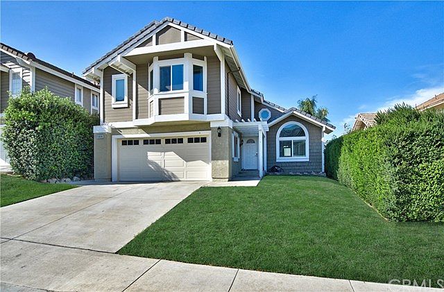 1st image of 12020 Ocotillo Dr