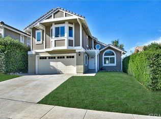 12020 Ocotillo Dr, Fontana, CA 92337