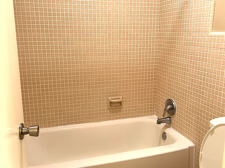 1522 Cambria Dr — Photo 14