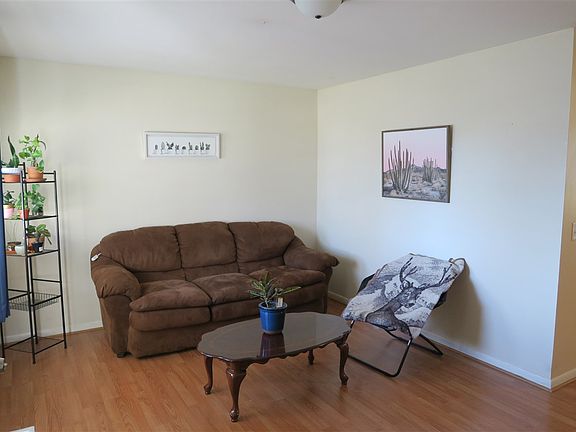 2nd image of 1320 E Eastern Ave