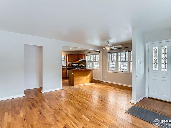 4th image of 535 Dewey Ave