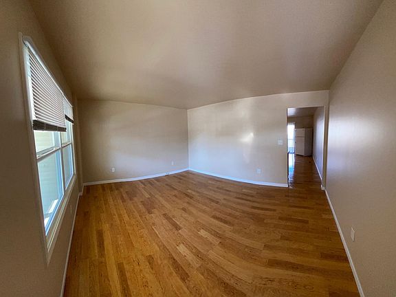 2nd image of 199 Mohawk Dr