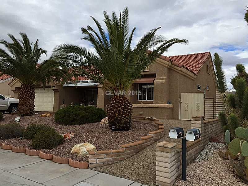 1st image of 2833 Golf Links Dr