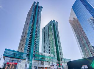 11 Bogert Ave #1701, Toronto, ON M2N0H4