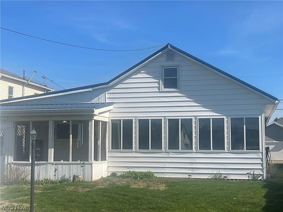 312 39th St, Vienna, WV 26105 Zillow