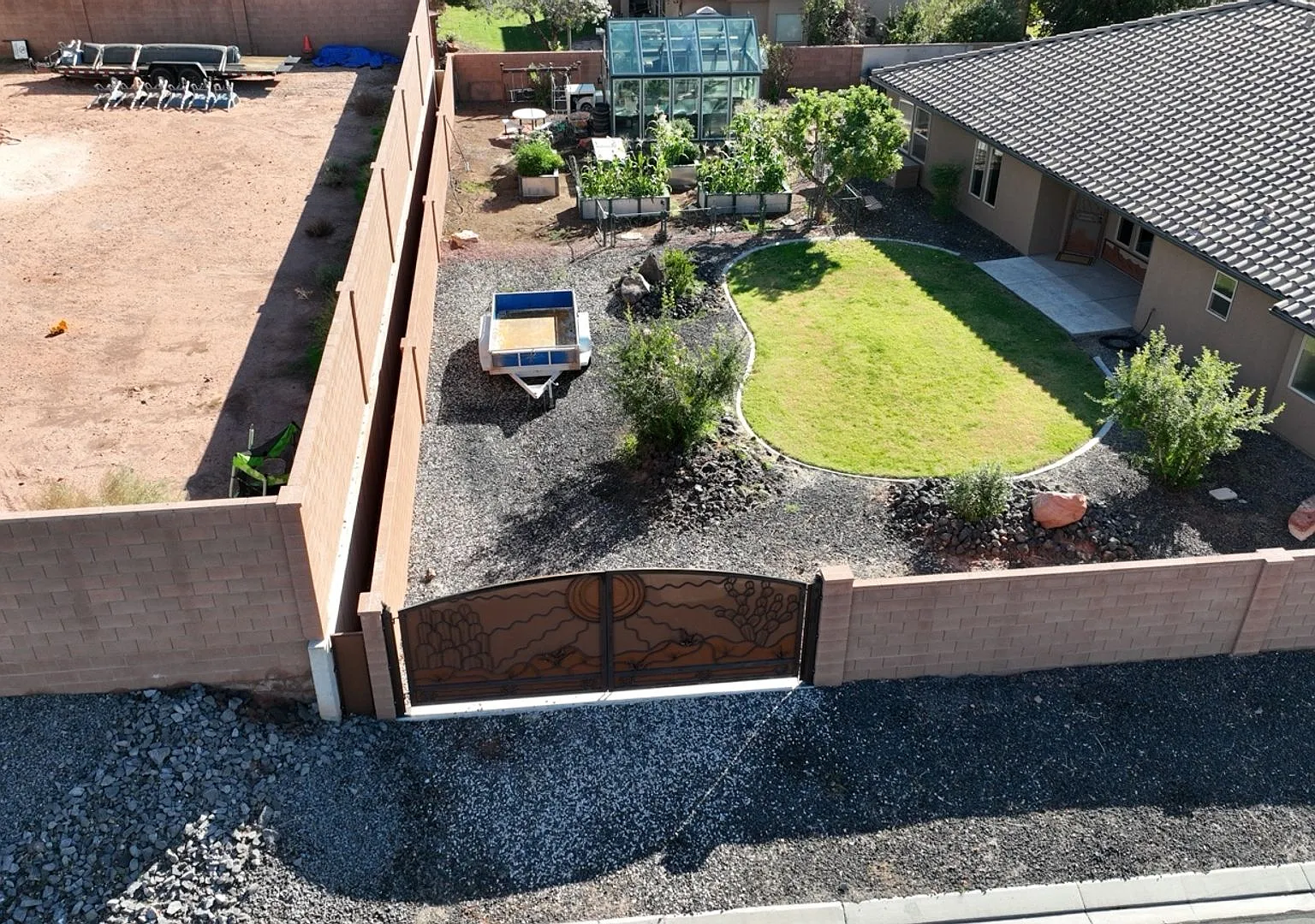 4 bed house rent! Dog friendly! — Photo 3