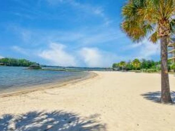 5th image of 468 Marina Point Rd Unit B101