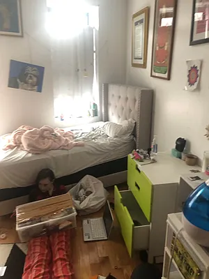 Rented by Maccabee 1 Realty Corp | media 20