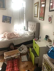 Rented by Maccabee 1 Realty Corp