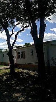 2nd image of 21700 NW 7th Ct