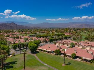 41444 Woodhaven Dr W, Palm Desert, CA 92211