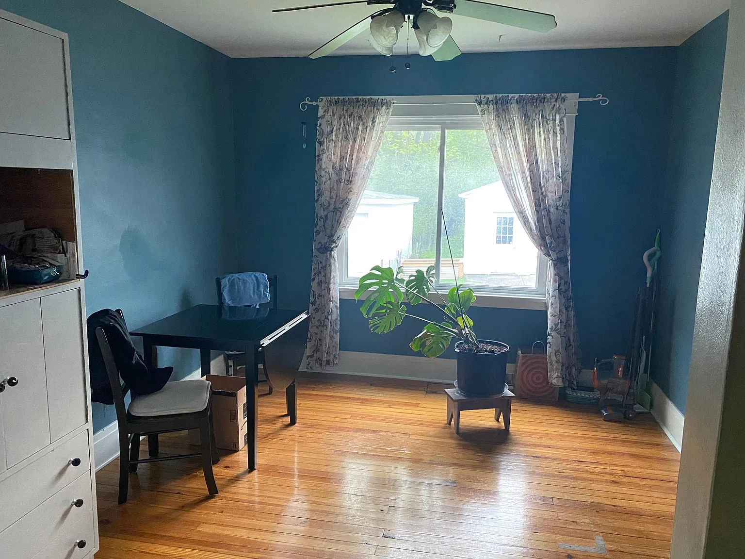 3 bed, 1286 sqft, $2,200 — Photo 4