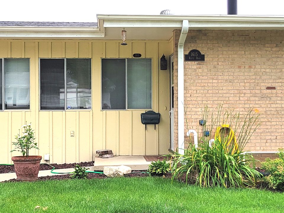 1st image of 1617 Reetz Rd #1617