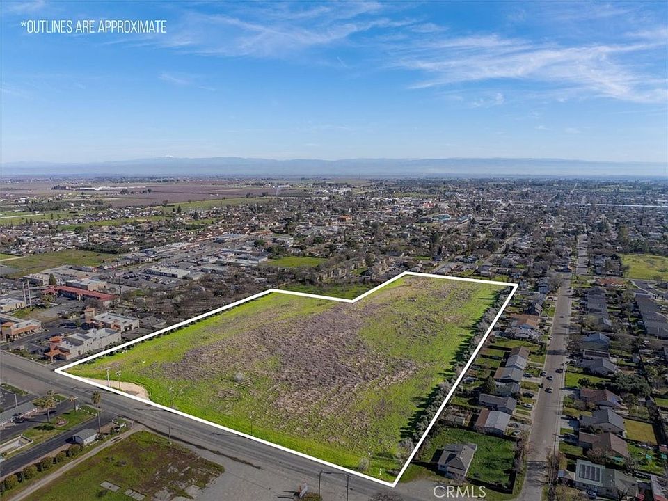 1st image of 0 Highway 99 W Lot 36