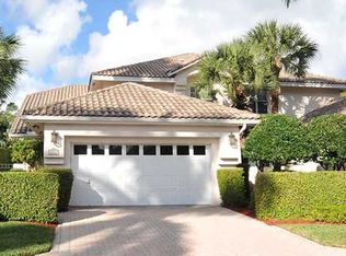 2271 NW 62nd Dr, Boca Raton, FL 33496