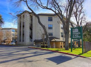 401 W Lincoln St APT A303, New Braunfels, TX 78130