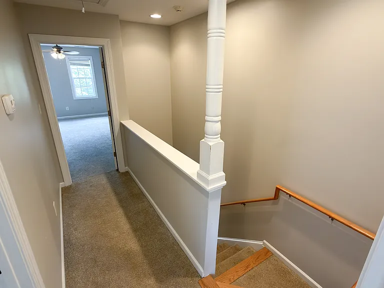 524 S Fuquay Ave — Photo 11