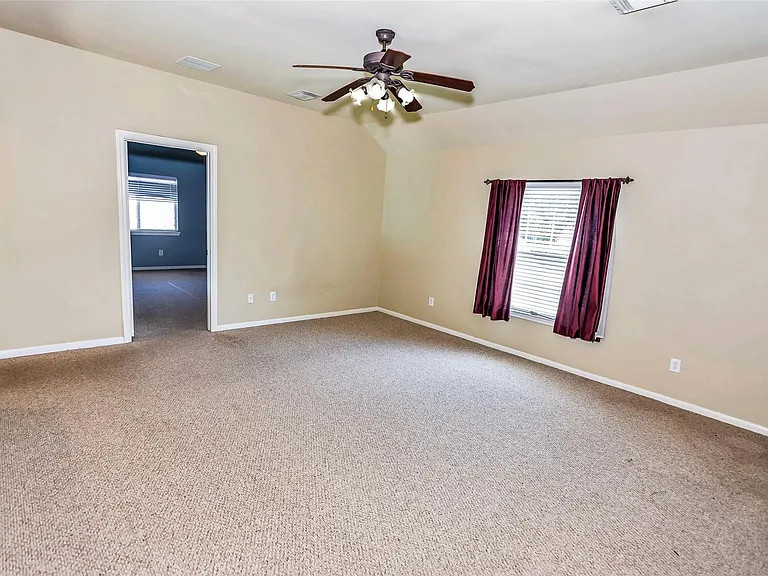 13506 Schumann Trl — Photo 24