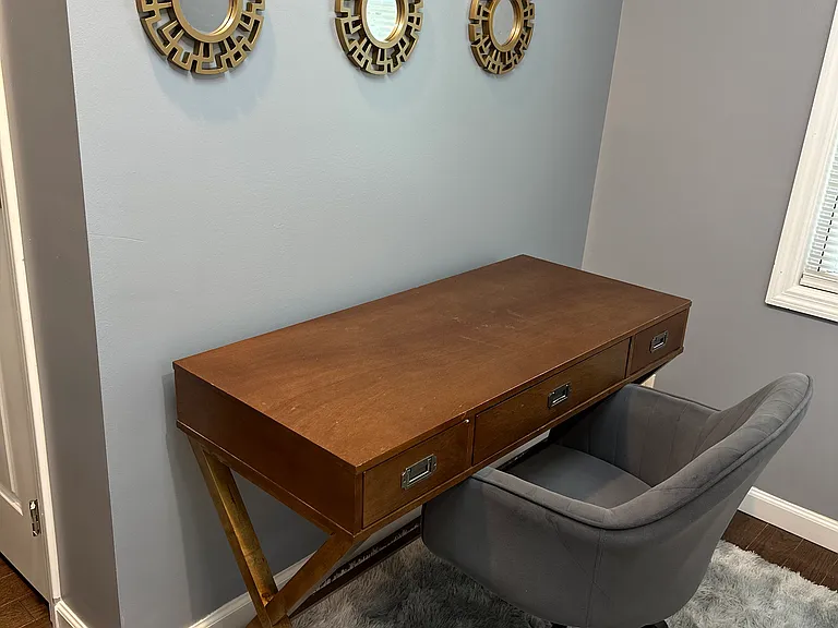 2580 Club Dr — Photo 10