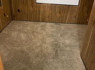 226 N Hawley St, Toledo, OH 43607