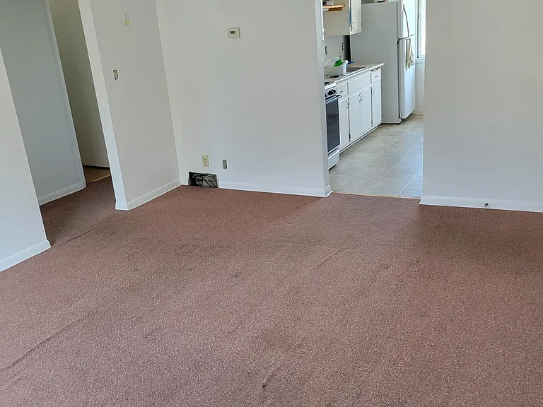 2159 S 102nd St #4 — Photo 7