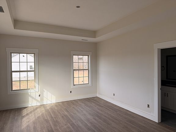 5th image of 2 Caledonia Rd Lot 2