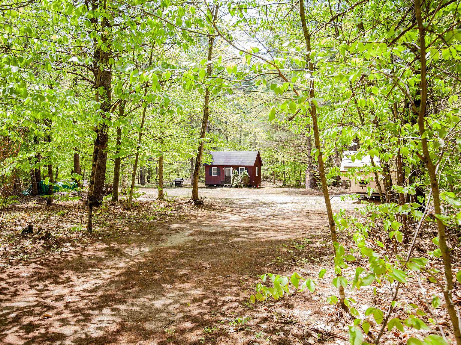 111 Green Mountain Road, Effingham, NH 03882 Zillow