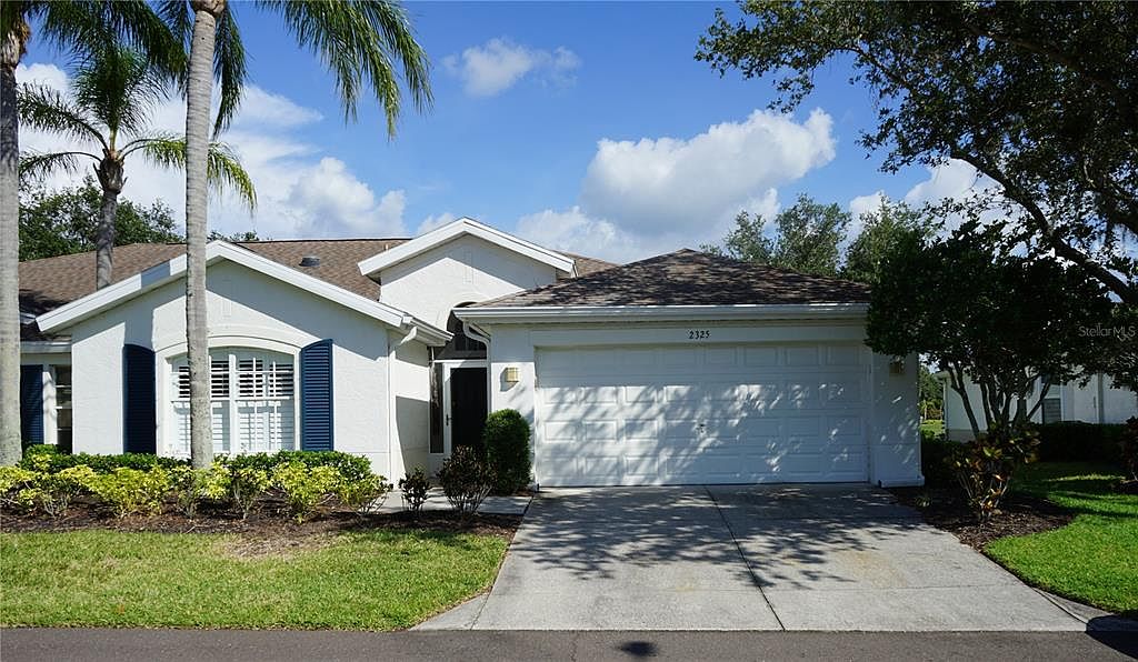 2325 Brookfield Greens Cir #41