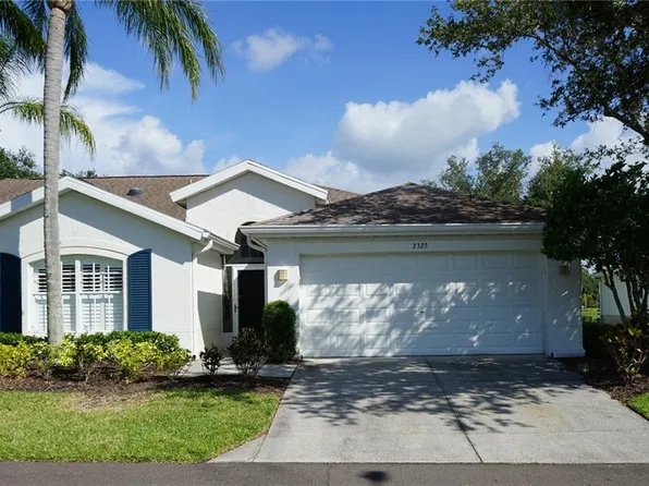 2325 Brookfield Greens Cir #41, Sun City Center, FL 33573