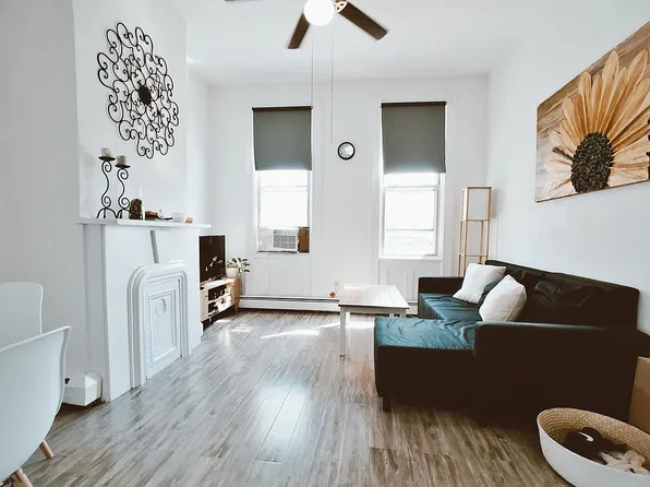 28 Spruce St, Jersey City, NJ 07306