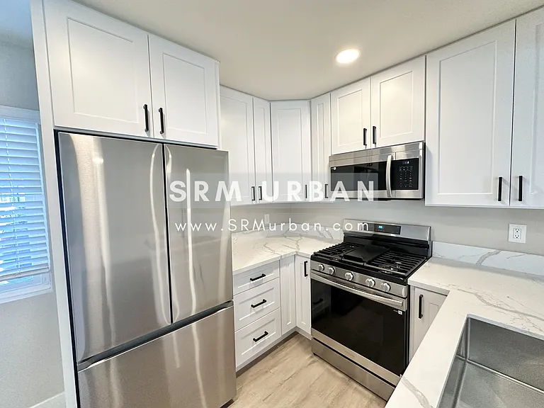 4170 37th St #1 — Photo 9
