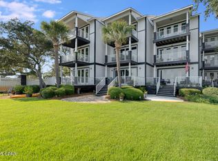 3827 Mariner Dr, Panama City Beach, FL 32408