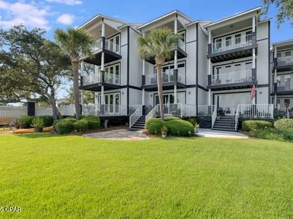 3827 Mariner Dr, Panama City Beach, FL 32408
