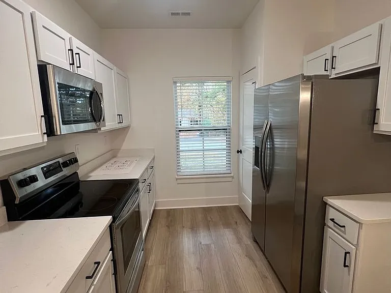 224 Willow Ct — Photo 20