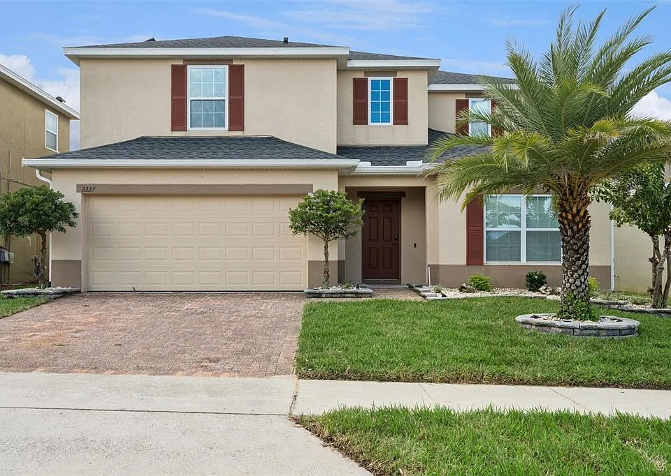 2227 Napone Ln