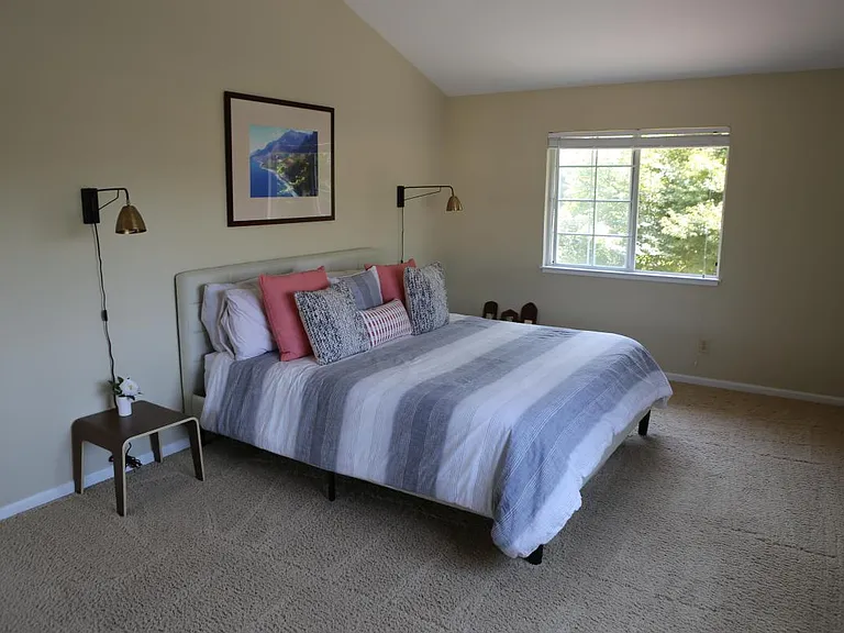3296 Vichy Ave — Photo 34