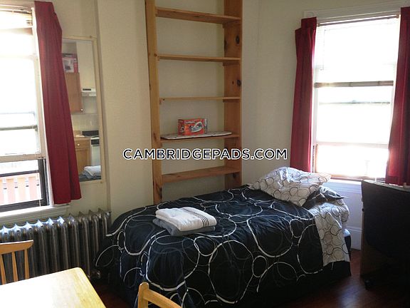 Picture of Bedroom
