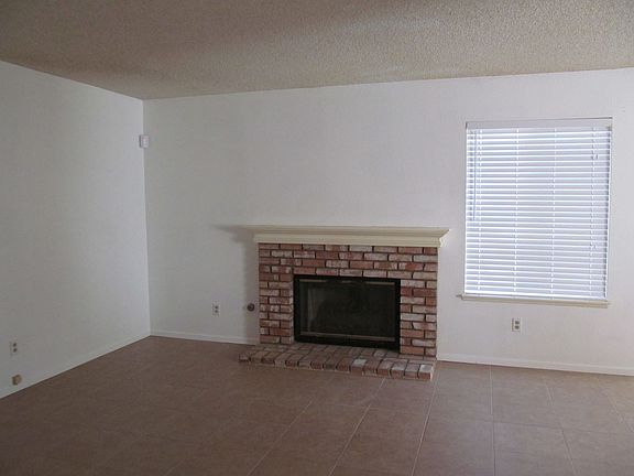 2nd image of 13060 Ninebark St