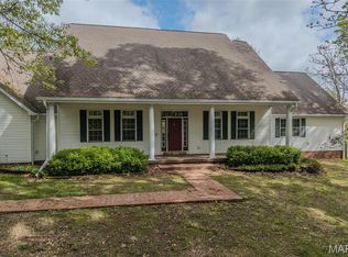 18129 Highway 64, Lebanon, MO 65536