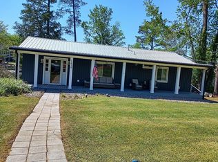 1620 Deep Cove Ln, Gilbert, SC 29054