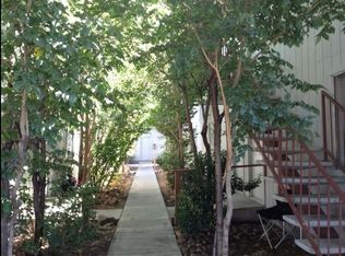 1235 E 5th St #2, Carson City, NV