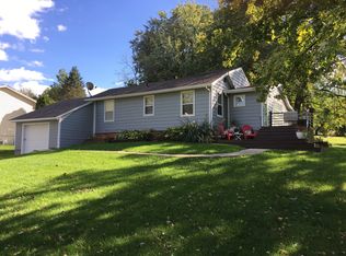 4845 Solinda Dr, Pleasant Hill, IA 50327