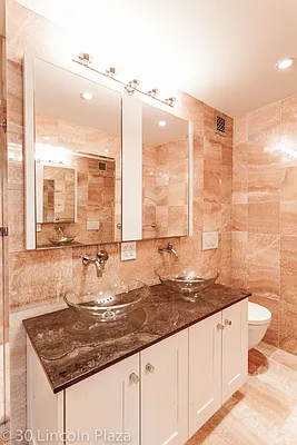 Rented by Milford Management | media 11