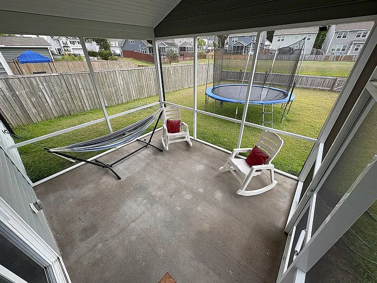 1164 Mossy Rock Dr — Photo 28