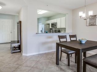 10030 Maddox Ln APT 206, Bonita Springs, FL 34135