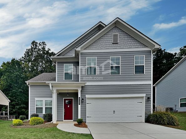 249 Camp Dr