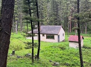 6278 Moose Creek Rd, Helena, MT 59601