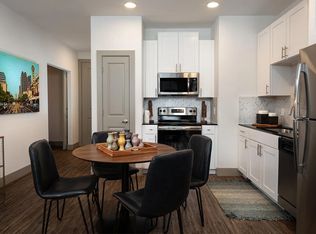 1210 E 5th St #2-1424, Austin, TX 78702