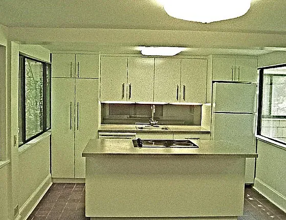 287 Mill Rd #287 — Photo 7