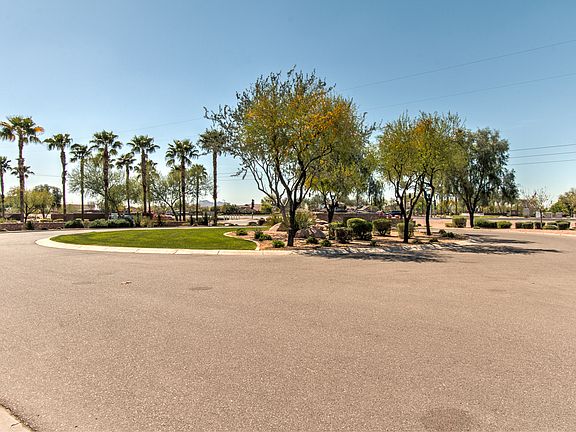 3rd image of 41499 N Salix Dr